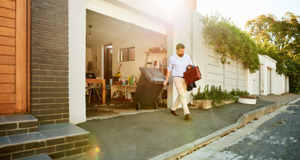 Best Appliance Removal Near Me  in Park City, UT