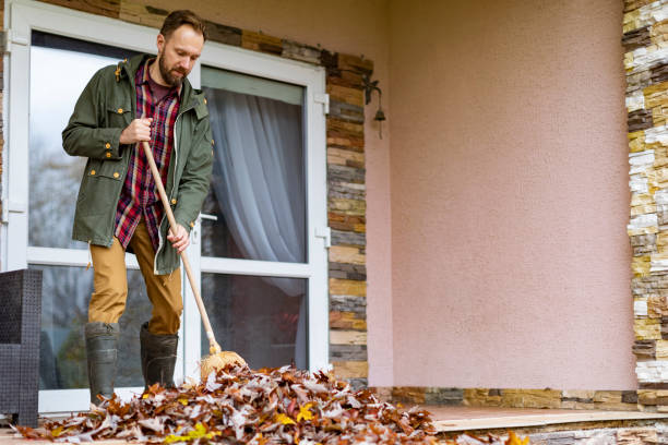 Best Junk Removal Near Me  in Park City, UT