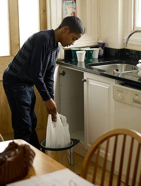 Best Household Junk Removal  in Park City, UT